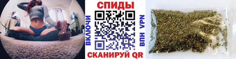 БУТИРАТ оксибутират  KRAKEN ССЫЛКА  Коломна 
