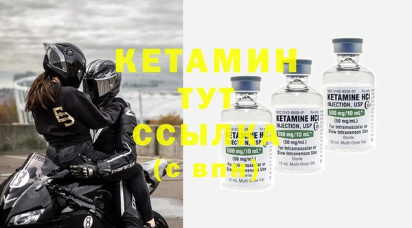 крисы Бронницы