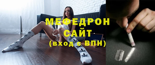 сатива Бородино