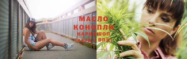 прущие грибы Богородск
