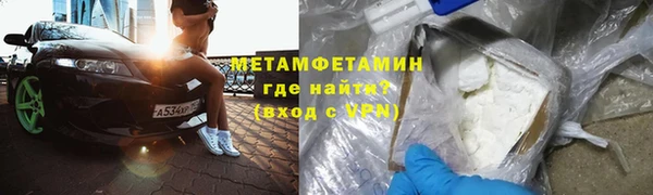 прущие грибы Богородск