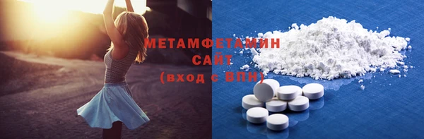 сатива Бородино