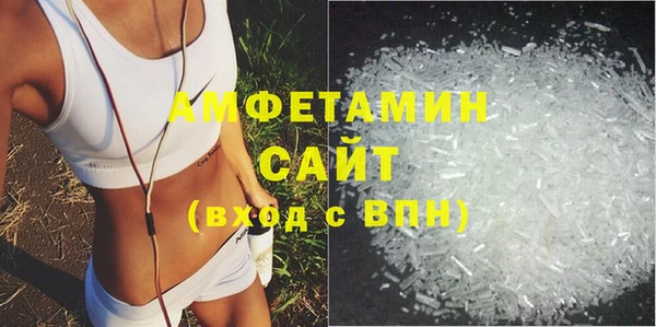 крисы Богородицк