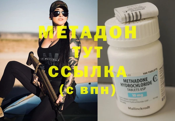 прущие грибы Богородск